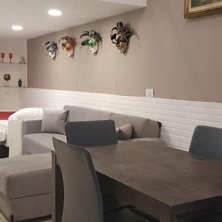 Olina Apartments Naples Extérieur photo