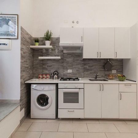 Olina Apartments Naples Extérieur photo